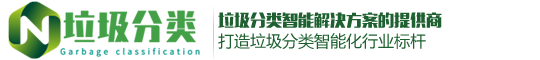 HJC黄金城·(中国区)集团官方网站