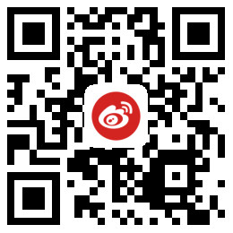HJC黄金城·(中国区)集团官方网站